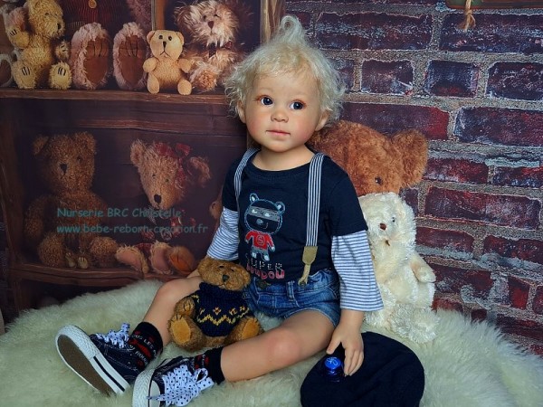 3c bebe-reborn-creation.fr  (2)